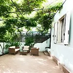 Dei Tamerici Baia