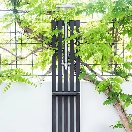 Dei Tamerici Baia Дом отдыха Галлиполи